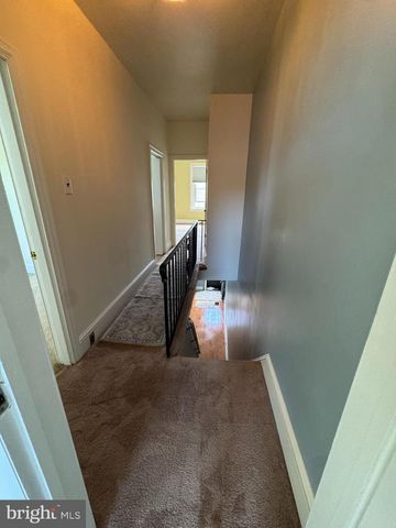 6758 HEGERMAN ST, Philadelphia, PA 19135