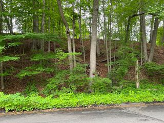 Lot 114 Bark Haul Rd, Longmeadow, MA 01106