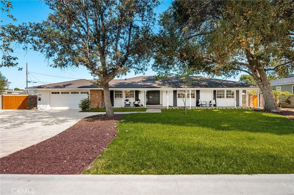 1209 E Walnut, Orange, CA 92867 — photo 2