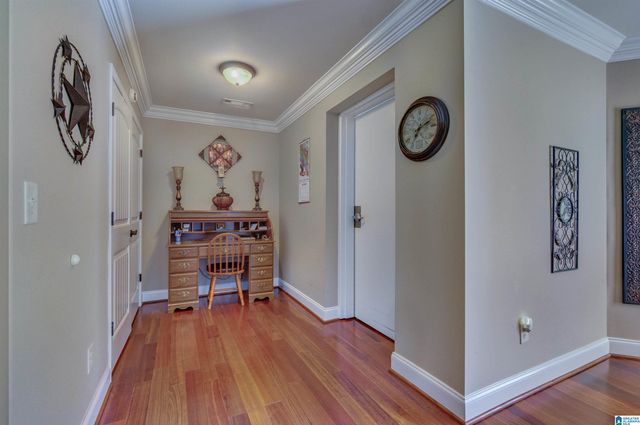 120 MAPLEWOOD DRIVE, Clanton, AL 35045