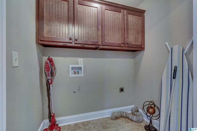 120 MAPLEWOOD DRIVE, Clanton, AL 35045