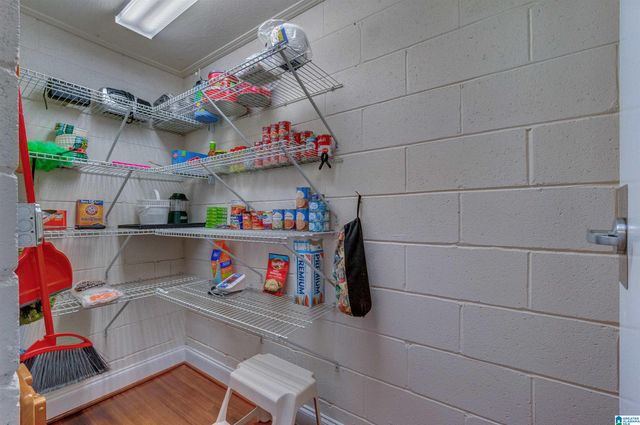 120 MAPLEWOOD DRIVE, Clanton, AL 35045