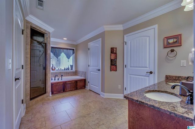 120 MAPLEWOOD DRIVE, Clanton, AL 35045