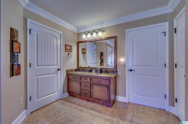 120 MAPLEWOOD DRIVE, Clanton, AL 35045