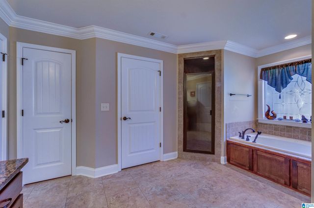 120 MAPLEWOOD DRIVE, Clanton, AL 35045