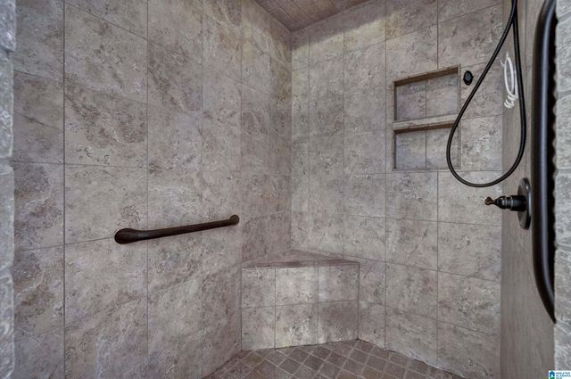 120 MAPLEWOOD DRIVE, Clanton, AL 35045