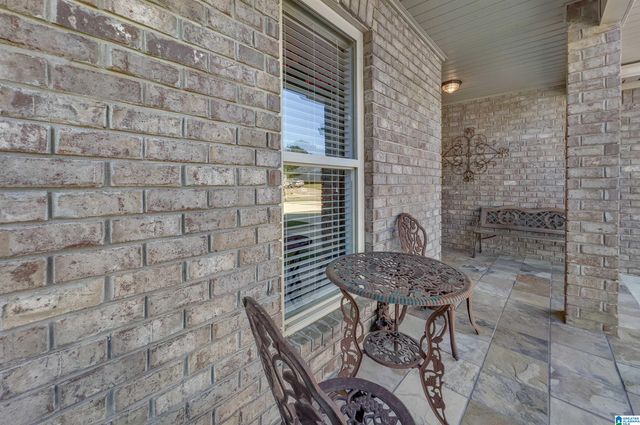 120 MAPLEWOOD DRIVE, Clanton, AL 35045