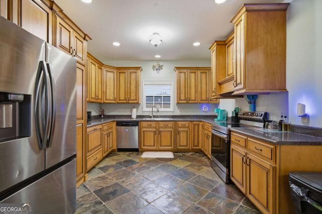 323 Lloyd Way, Resaca, GA 30735