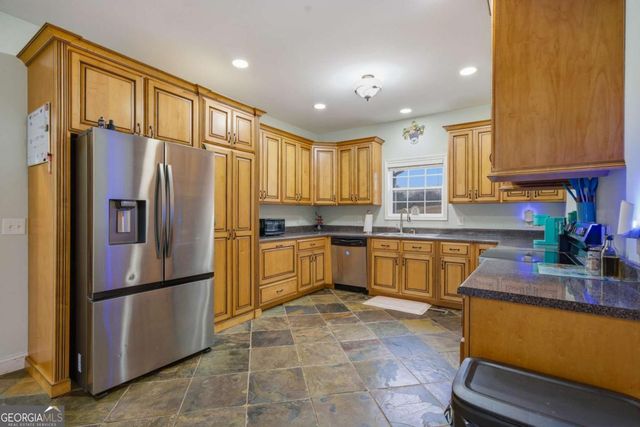 323 Lloyd Way, Resaca, GA 30735