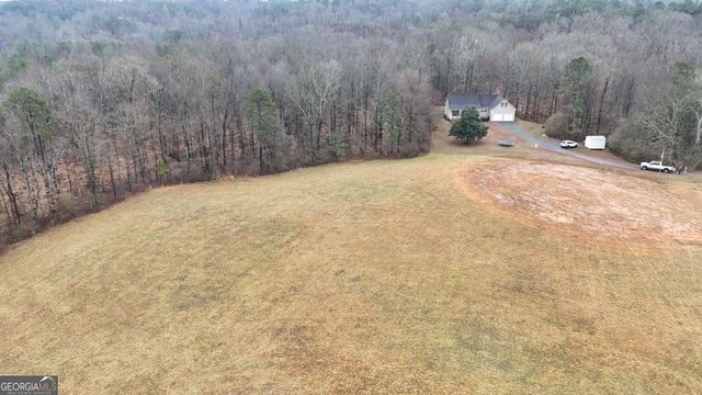 323 Lloyd Way, Resaca, GA 30735