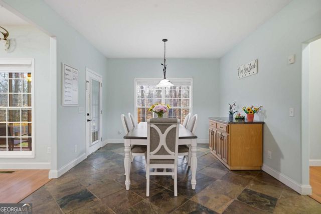 323 Lloyd Way, Resaca, GA 30735