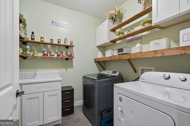 323 Lloyd Way, Resaca, GA 30735