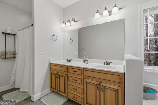 323 Lloyd Way, Resaca, GA 30735