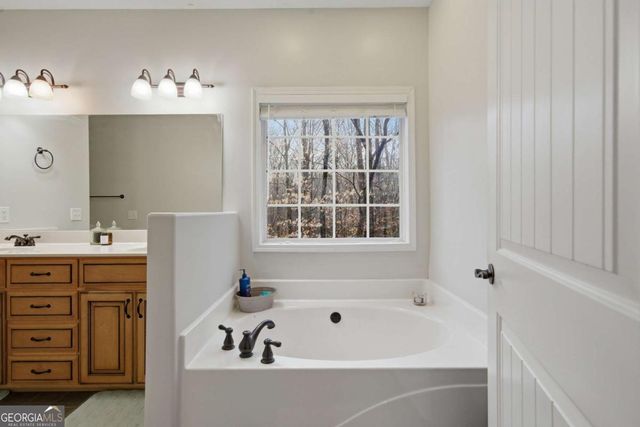 323 Lloyd Way, Resaca, GA 30735