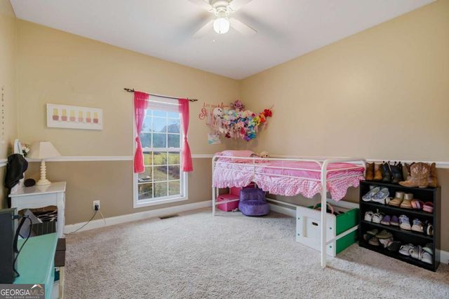 323 Lloyd Way, Resaca, GA 30735