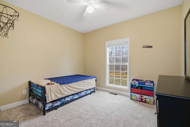 323 Lloyd Way, Resaca, GA 30735