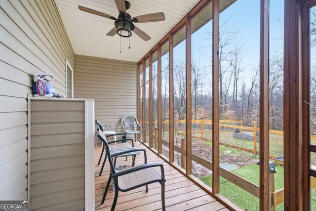 323 Lloyd Way, Resaca, GA 30735