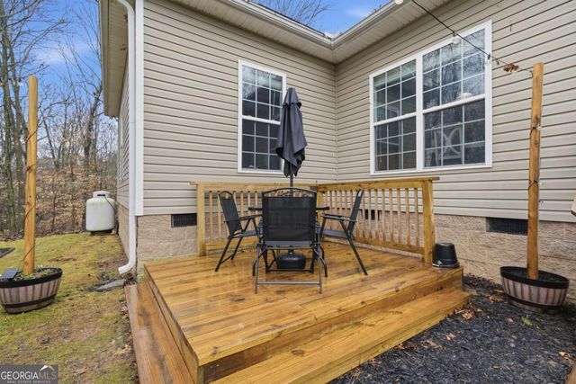 323 Lloyd Way, Resaca, GA 30735