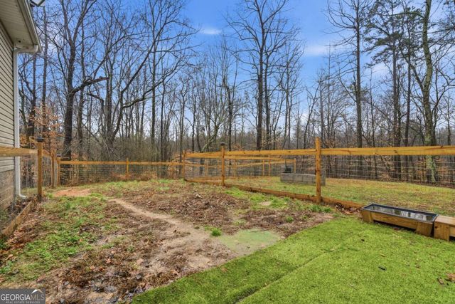 323 Lloyd Way, Resaca, GA 30735