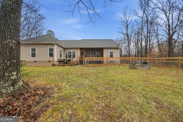 323 Lloyd Way, Resaca, GA 30735