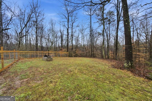 323 Lloyd Way, Resaca, GA 30735