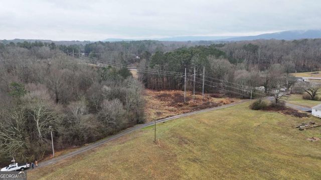 323 Lloyd Way, Resaca, GA 30735