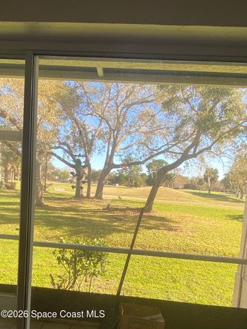 1600 Woodland Drive 8103, Rockledge, FL 32955