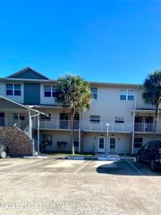 1600 Woodland Drive 8103, Rockledge, FL 32955