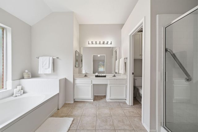 707 Laurel Grove Lane, Pearland, TX 77584