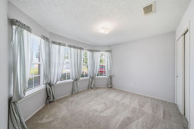 707 Laurel Grove Lane, Pearland, TX 77584