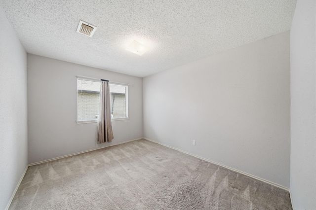 707 Laurel Grove Lane, Pearland, TX 77584