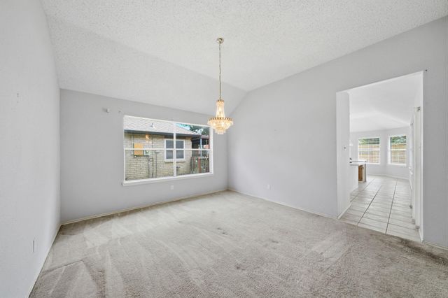 707 Laurel Grove Lane, Pearland, TX 77584