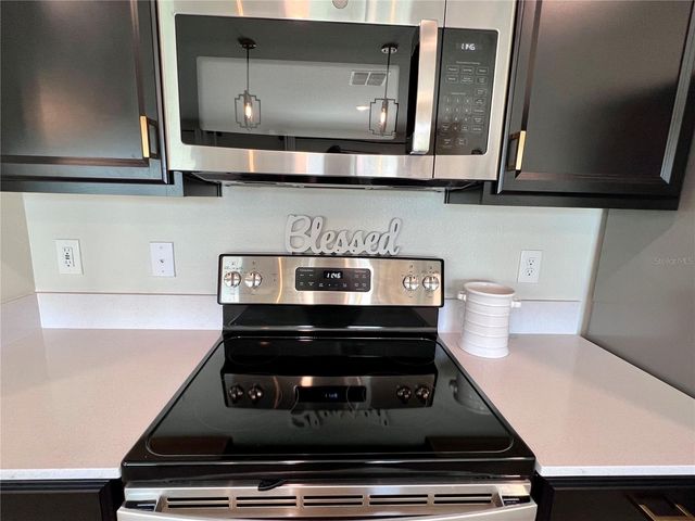 580 TAURUS LANE, St Cloud, FL 34772