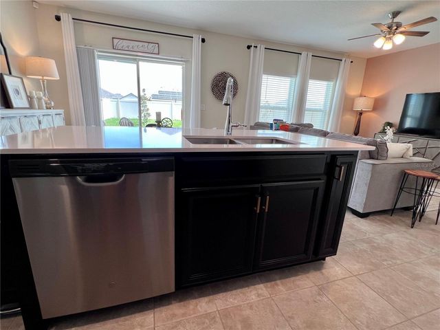 580 TAURUS LANE, St Cloud, FL 34772