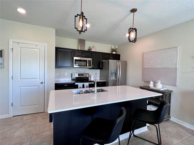 580 TAURUS LANE, St Cloud, FL 34772