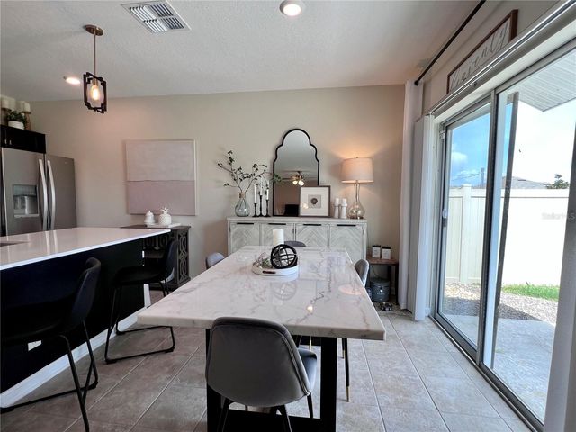 580 TAURUS LANE, St Cloud, FL 34772