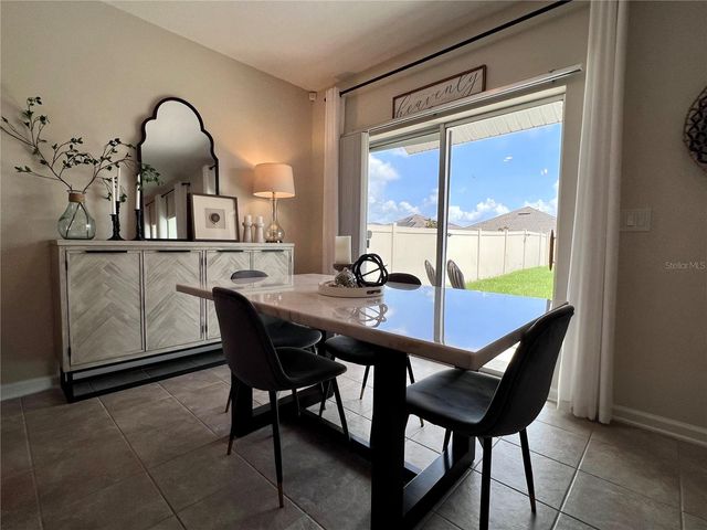 580 TAURUS LANE, St Cloud, FL 34772