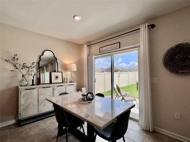 580 TAURUS LANE, St Cloud, FL 34772