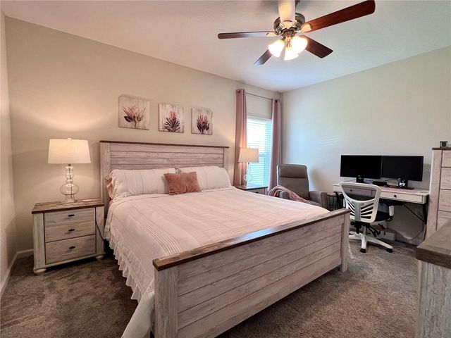 580 TAURUS LANE, St Cloud, FL 34772