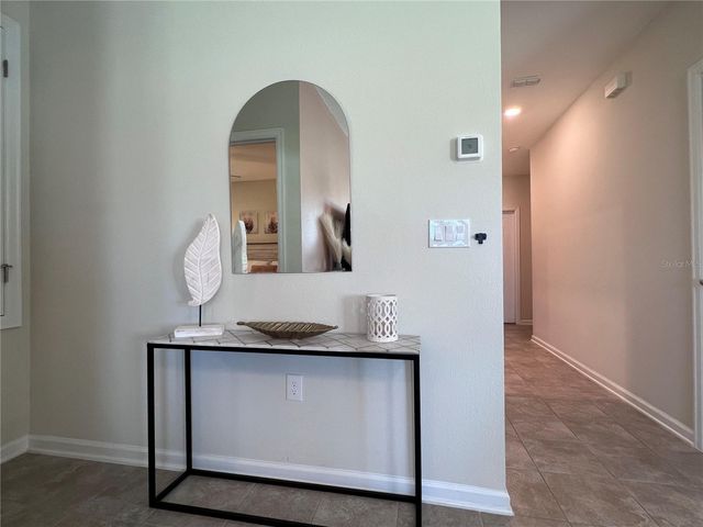 580 TAURUS LANE, St Cloud, FL 34772