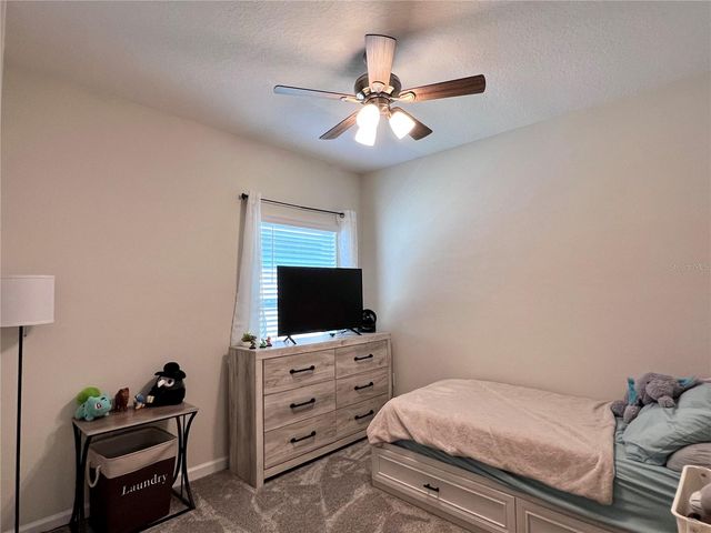 580 TAURUS LANE, St Cloud, FL 34772