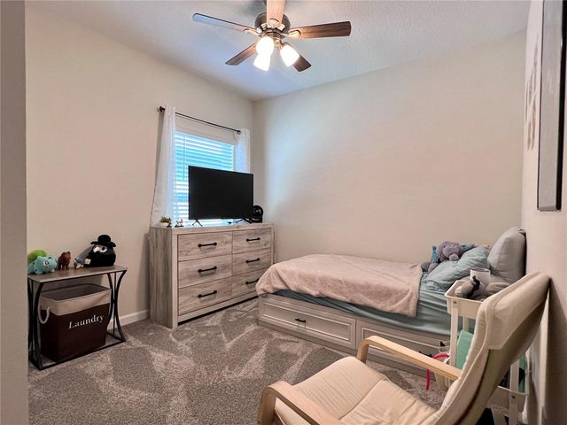 580 TAURUS LANE, St Cloud, FL 34772