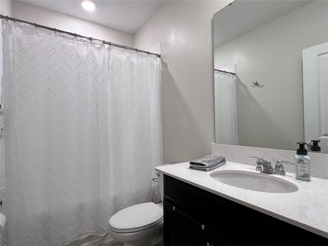 580 TAURUS LANE, St Cloud, FL 34772