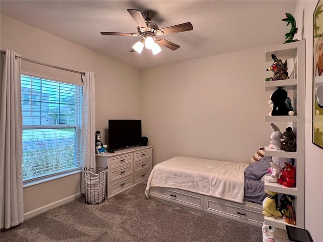 580 TAURUS LANE, St Cloud, FL 34772