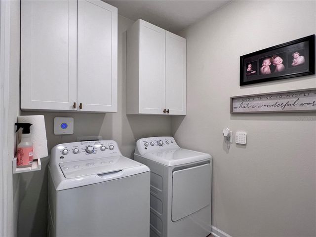 580 TAURUS LANE, St Cloud, FL 34772