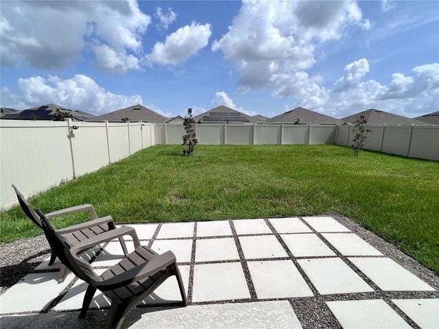 580 TAURUS LANE, St Cloud, FL 34772