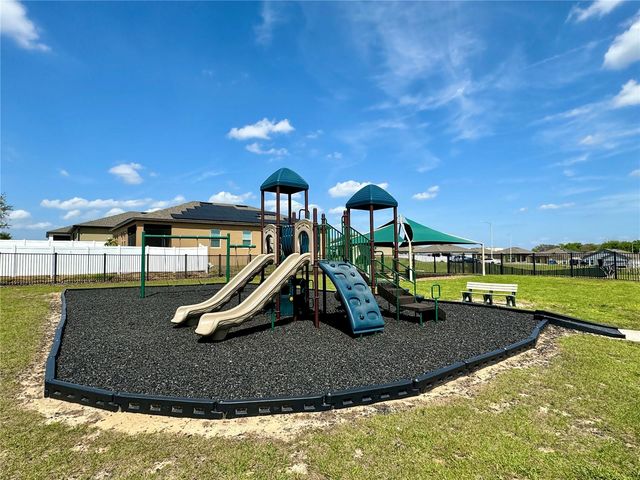 580 TAURUS LANE, St Cloud, FL 34772