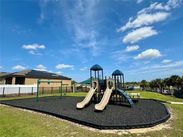 580 TAURUS LANE, St Cloud, FL 34772