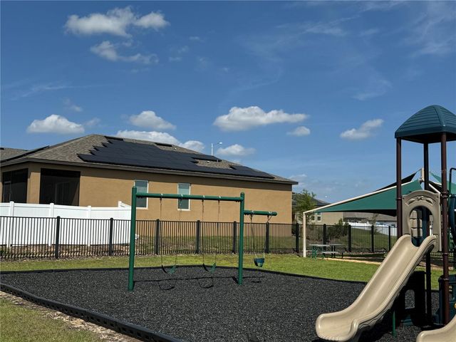 580 TAURUS LANE, St Cloud, FL 34772