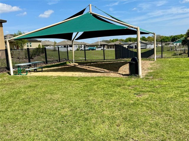 580 TAURUS LANE, St Cloud, FL 34772